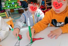 321631770_917275782593233_1995023785989549541_n