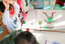 321790474_842850900166059_2996980232560027863_n