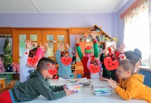 320700986_741616013470744_3371644552512645926_n