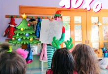 321276653_1194562891153245_5778989845992633385_n