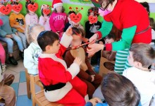 321610218_815978786157531_2693307459441389504_n