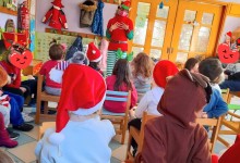 321654821_1813378282394940_6693983155830642373_n