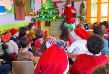 321792854_719866612672046_5796415182591361654_n