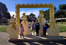 FB_IMG_1671792316880