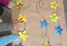 received_532211052188115