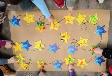 received_724076405504906