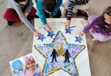 received_837439730880261