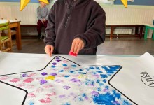 received_1103625280314354