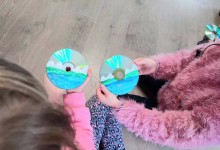 327783119_421864123439604_6508765969177412211_n