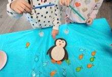 327134302_1177117486262656_9029049817741960258_n