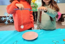 328105258_580159536929550_2530357316217368919_n