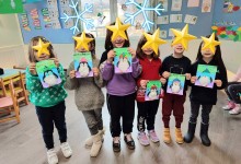 327763330_633290418603244_9052540162319783301_n