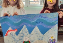 327776948_745038603398026_648123708929264409_n