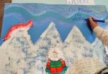 327772873_920597222630679_3447457726626355164_n