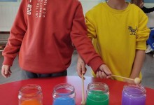 330895440_525141956275289_2155243378290958028_n