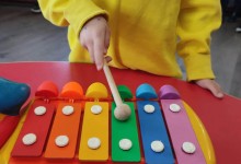 330933163_756262542303811_7993726936092757256_n