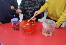 330955694_522797459982315_2783854202960352340_n