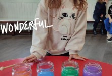 330998929_906151487089377_1039106151586155675_n