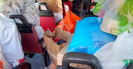 330990583_560153729205585_4499676783558776468_n