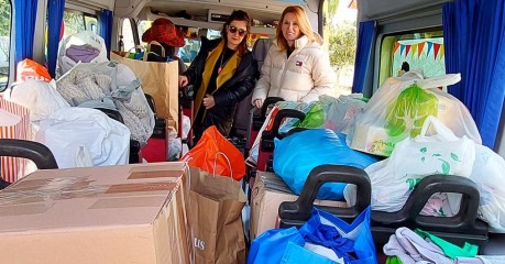 331036028_597892058827552_4462665844443255347_n