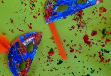 333092568_211840654700366_6663383649177145478_n