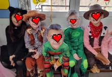 331667962_1298381684043219_2594769660943028075_n