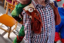 331489030_1364130224421923_1622316180558137626_n