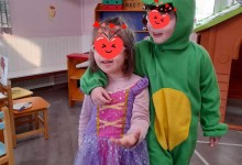 331456725_3679344142301731_4307721658152698611_n