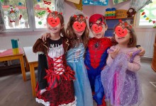 332347540_564753315714068_1961790778185012918_n