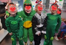 331431126_2423389237838003_4558523732214758306_n