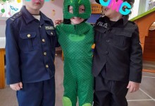 331513270_1654812814951610_1583819210742675263_n