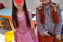 331795450_109109955390684_1465713397695608115_n