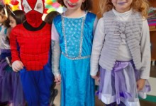 331748829_1630322740738238_5031705722753625787_n