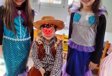 331441765_1011254496502674_2489981235106673938_n