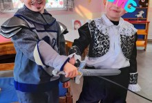 331521979_896478561412845_6648082652565841706_n