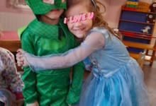 331423232_6141031862586438_724918927752597843_n