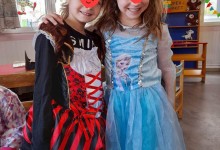 331526890_918997622446861_693328593291688310_n