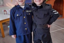 331633328_725357812372478_2144381329185309579_n