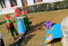 331531524_593189325698199_776154711179000992_n