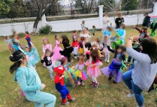 332964649_4643310862460162_3438062858768564360_n