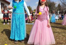 332541569_934880231208018_2260169093199318288_n