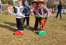 333050122_2990273461269449_1155759856825076997_n