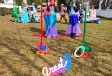 333058264_222108023541822_2676614059253152837_n