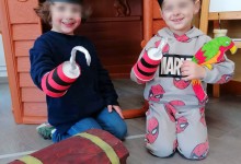 332347521_1637142576755988_2039858291349896376_n