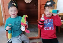 332698226_1846957102345580_2695838881061305524_n