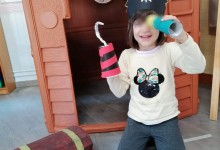 333266329_3191897630955353_1278051435422766744_n