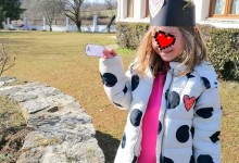 333028470_491650033181585_2938532767500189709_n