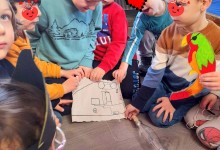 333107501_883925586023276_7217543233167270293_n