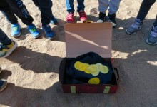 333034598_1401375407276768_7913666342871373722_n