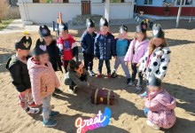 332945443_1141863163143928_4627161894882997050_n